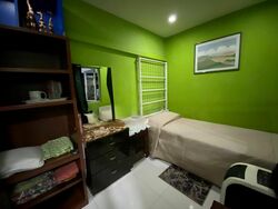 Blk 43 Jalan Bahagia (Toa Payoh), HDB 4 Rooms #458029301